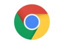 13 Amazing Free Chrome Extensions For SEO
