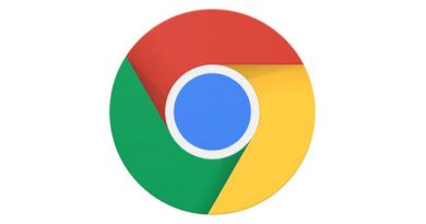 13 Amazing Free Chrome Extensions For SEO